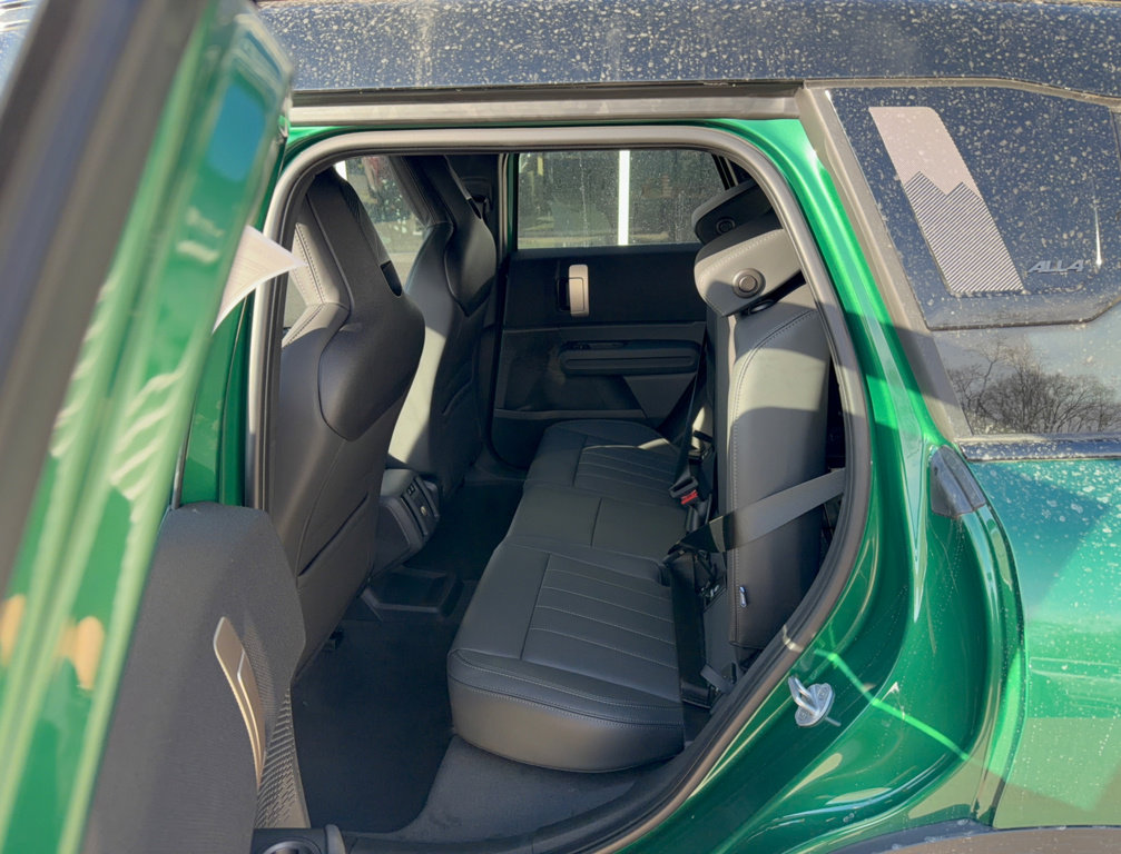 New 2026 MINI Cooper Countryman S image 6