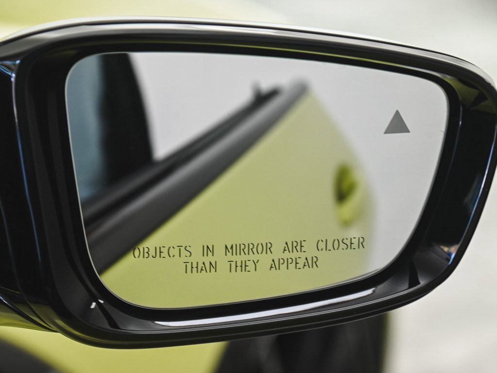 Used 2023 BMW M4 Competition image 38