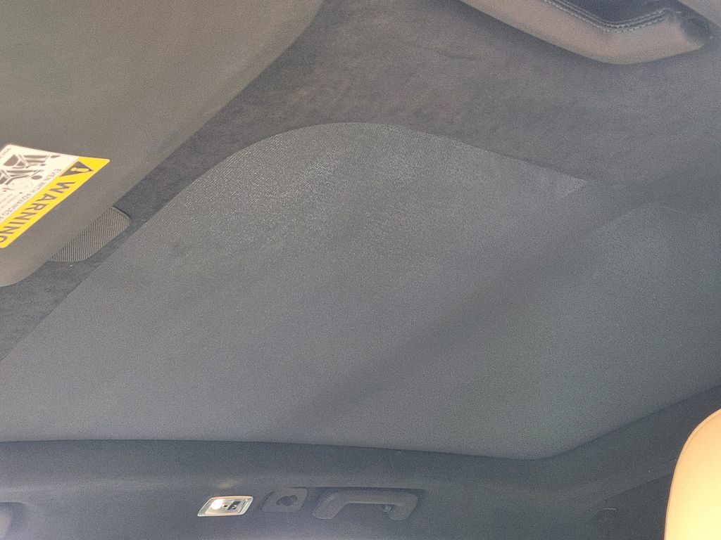 Used 2021 Volvo XC90 T8 Inscription w/ Protection Package Premier image 14