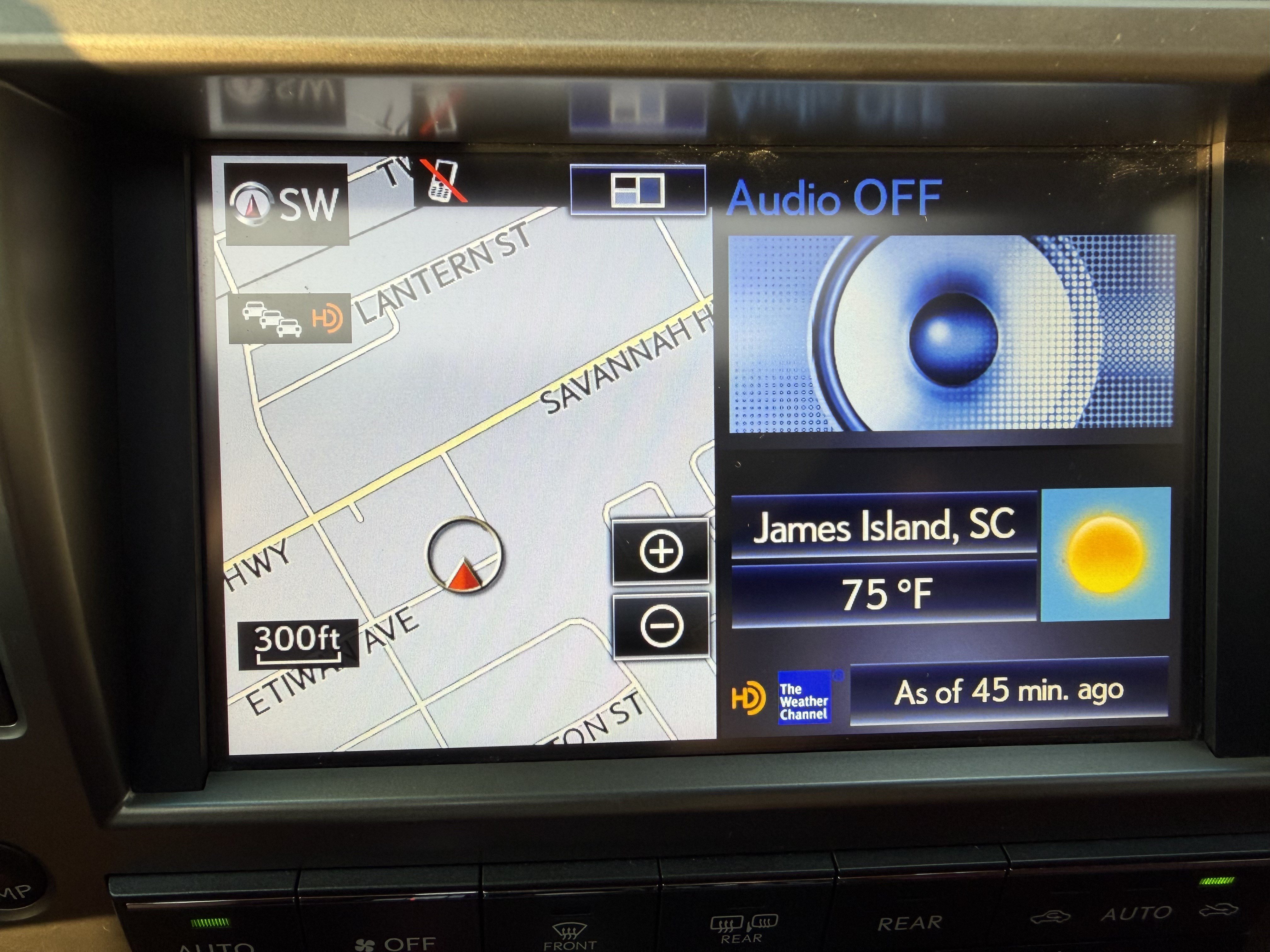 Used 2020 Lexus GX 460 Premium AWD/4WD image 25