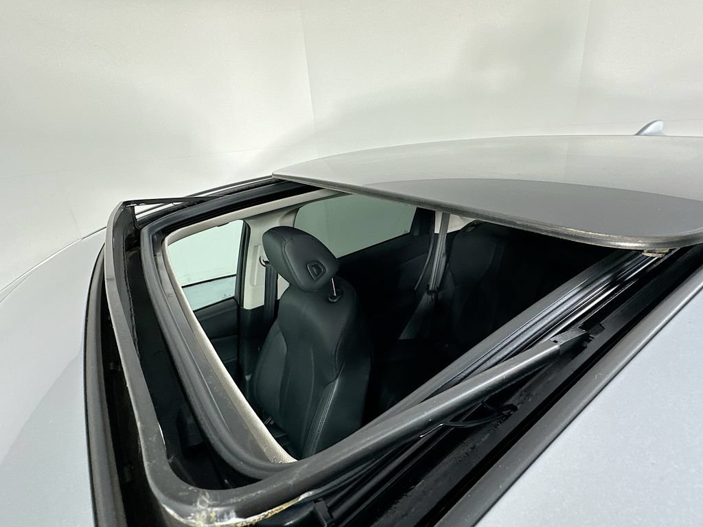 Used 2020 Acura RDX FWD image 14