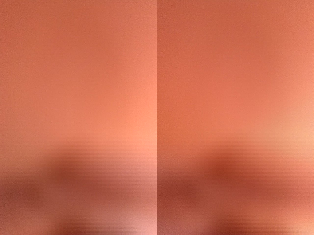 Used 2023 Nissan Altima 2.5 SV w/ SV Premium Package image 17