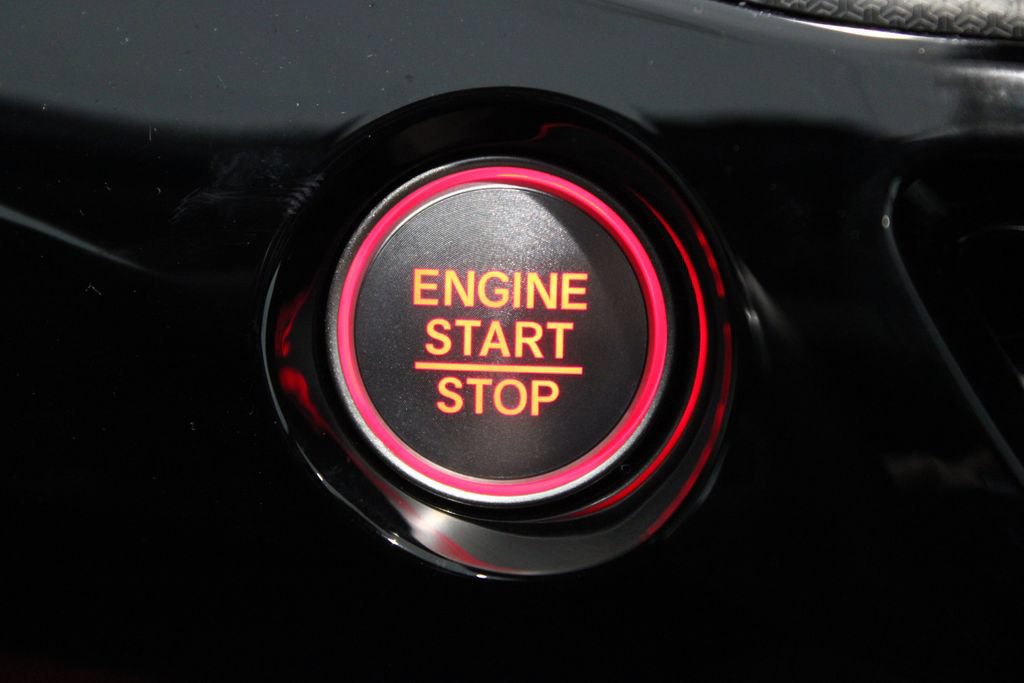 New 2026 Acura MDX A-Spec w/ Advance Package AWD/4WD image 23