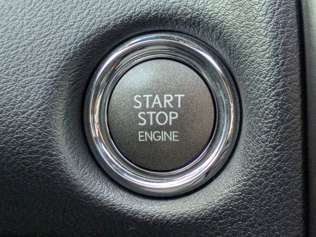 Used 2022 Lexus GX 460 w/ Black Line Special Edition AWD/4WD image 30