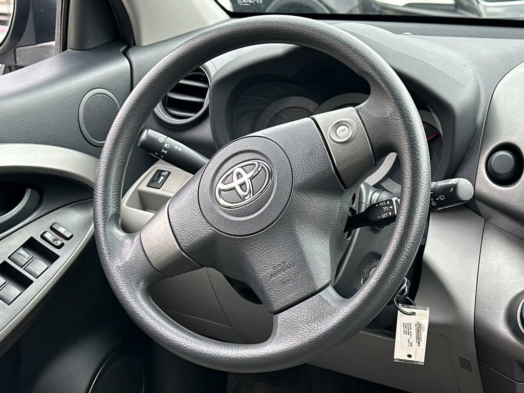 Used 2010 Toyota RAV4 2WD image 16