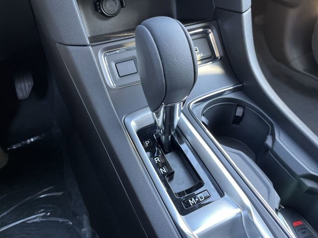 New 2026 Subaru Ascent Premium AWD/4WD image 22