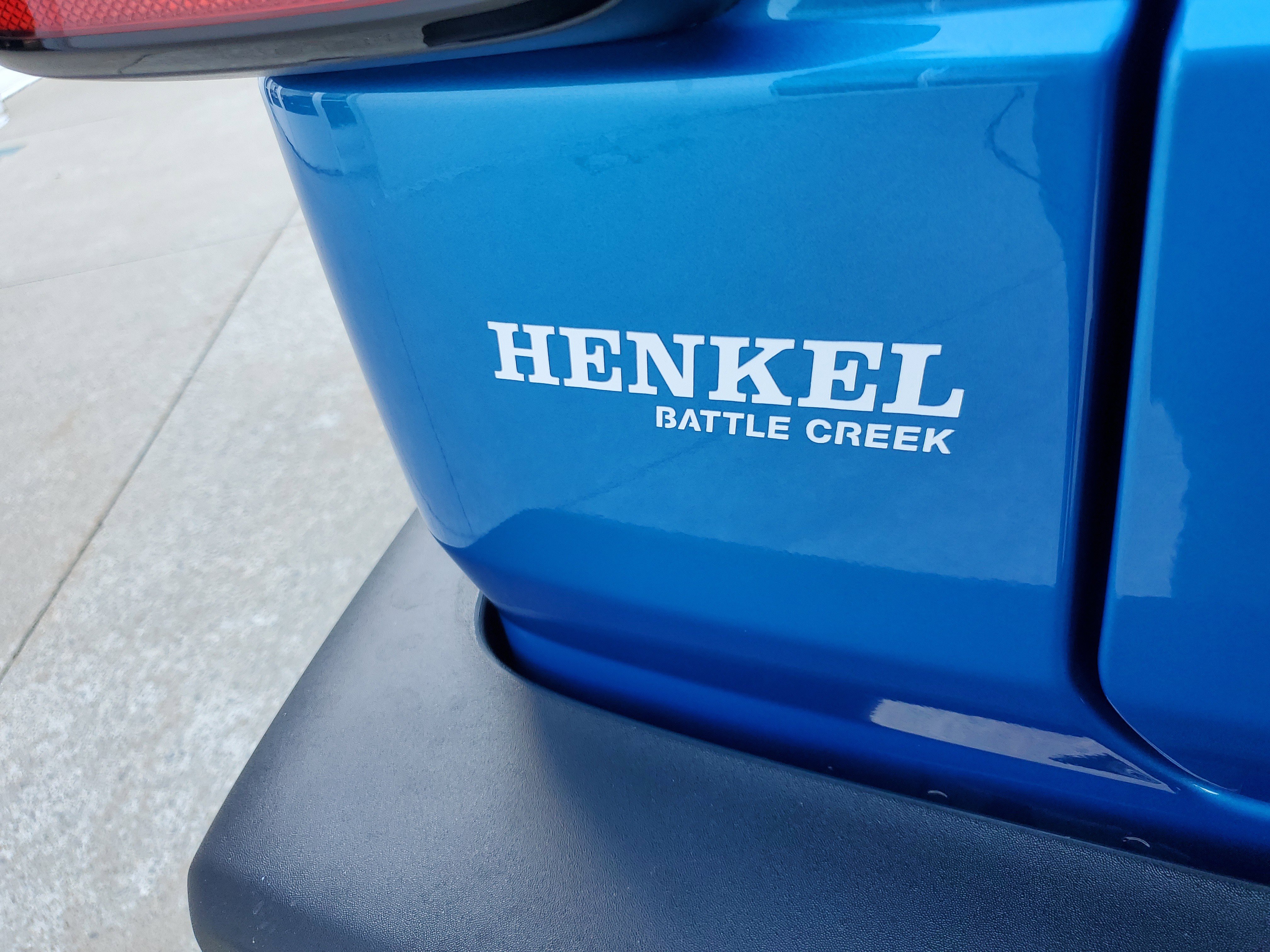 New 2026 Jeep Wrangler Unlimited Sport image 26