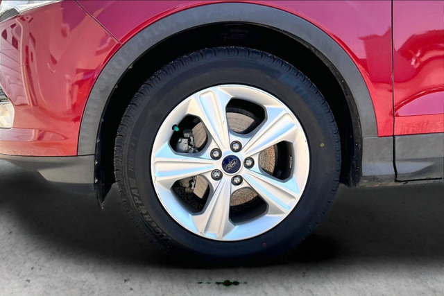 Used 2016 Ford Escape SE w/ Equipment Group 201A FWD image 32