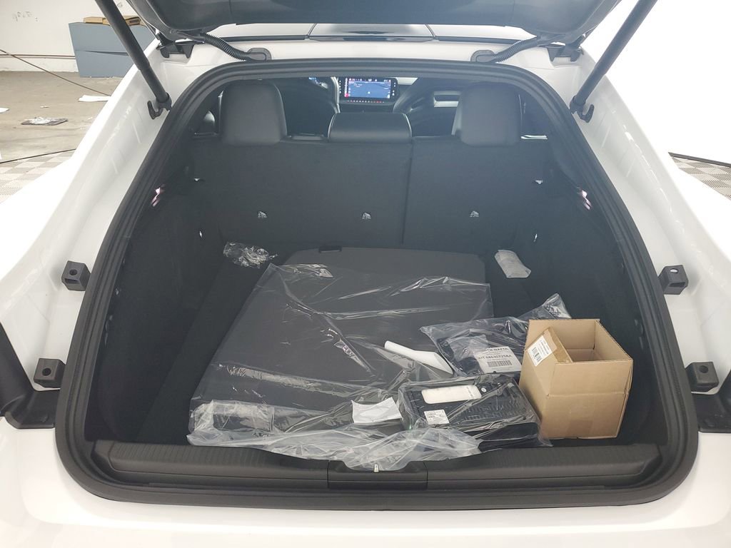 New 2026 Dodge Charger Scat Pack image 32