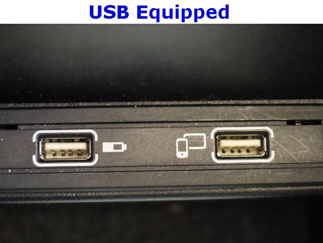 Used 2020 Mercedes-Benz GLA 250 4MATIC image 27