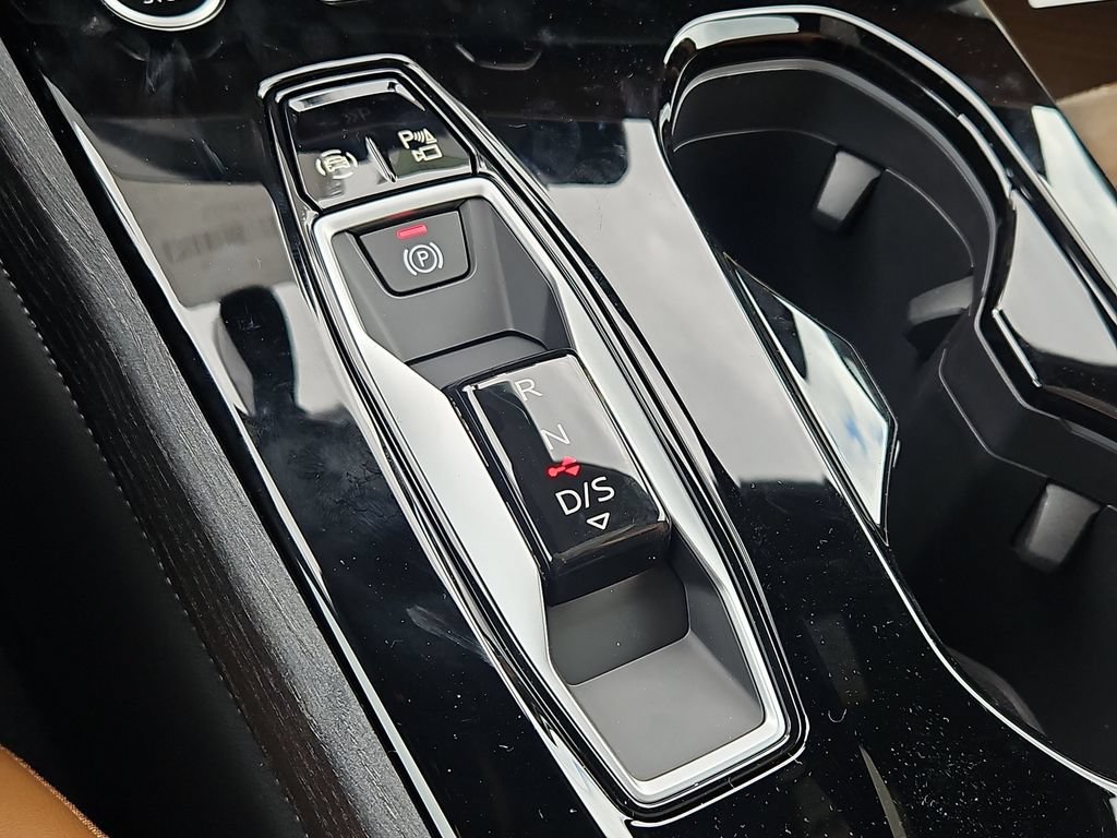 New 2026 Audi A5 2.0T Premium Plus AWD/4WD image 21