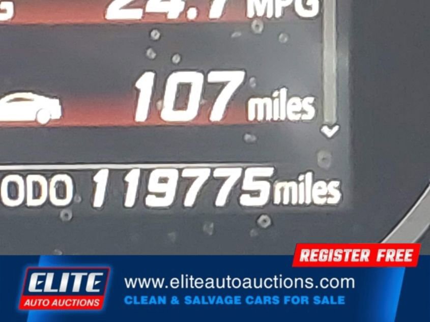 Used 2018 Subaru BRZ Limited w/ Popular Package #1 image 30