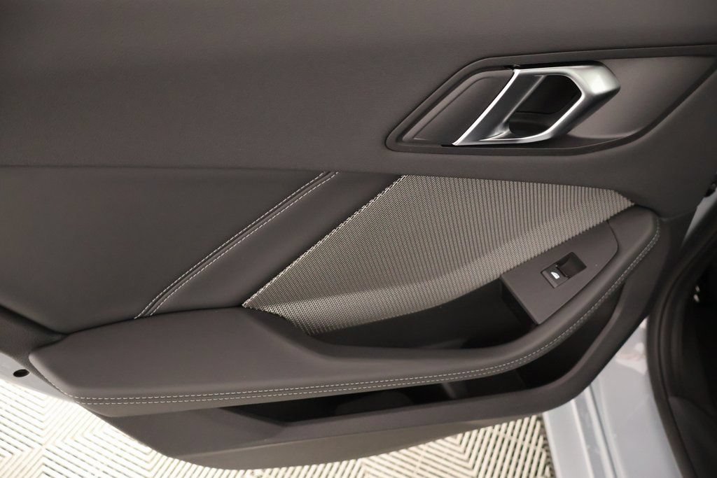 New 2026 BMW 228i FWD image 18