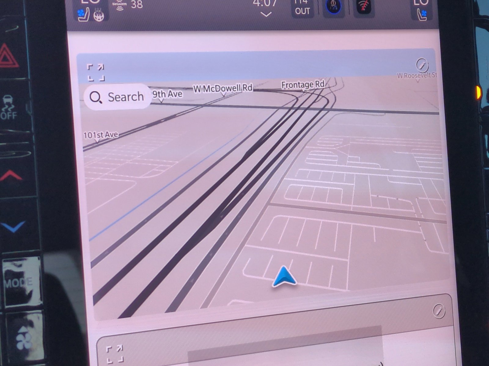 New 2026 RAM 1500 Laramie image 28