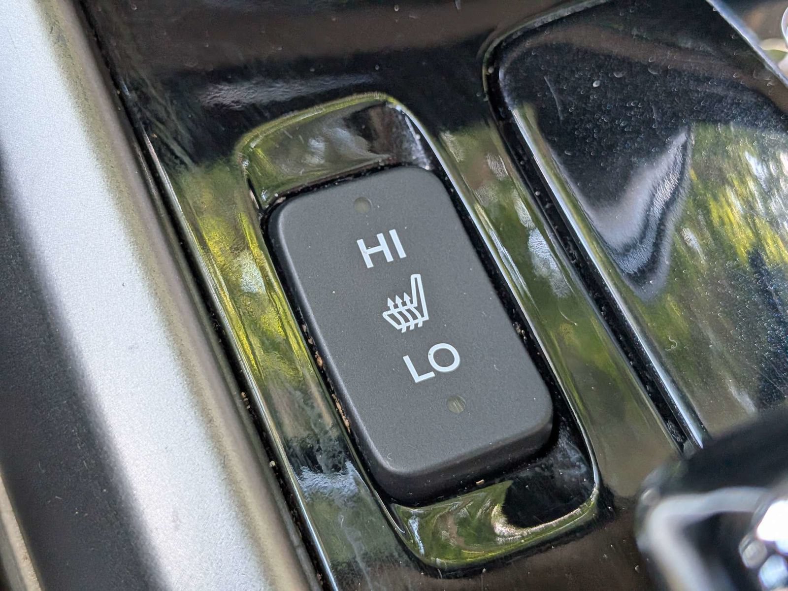 Used 2017 Honda Accord EX-L image 21