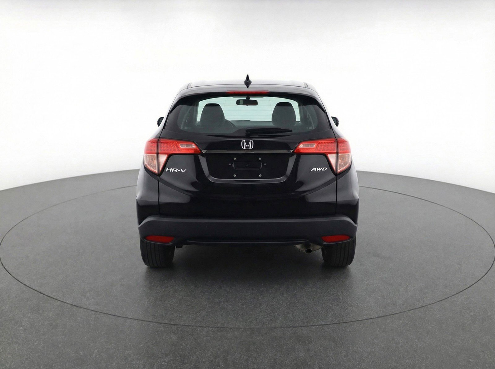 Used 2025 Nissan Kicks SV image 7