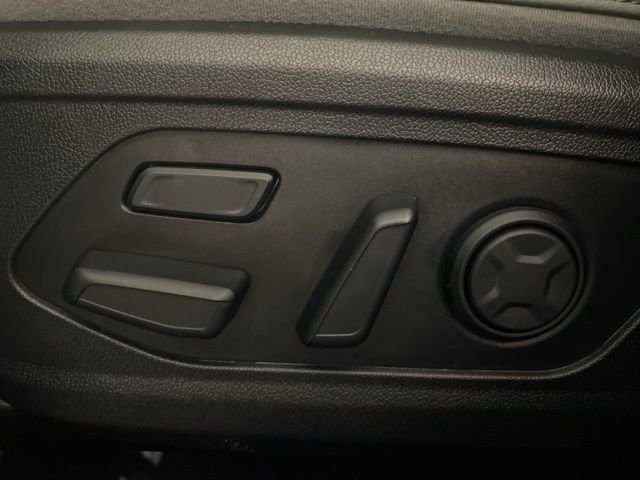 Used 2024 Kia Sorento SX Prestige w/ Sage Leather Package image 12