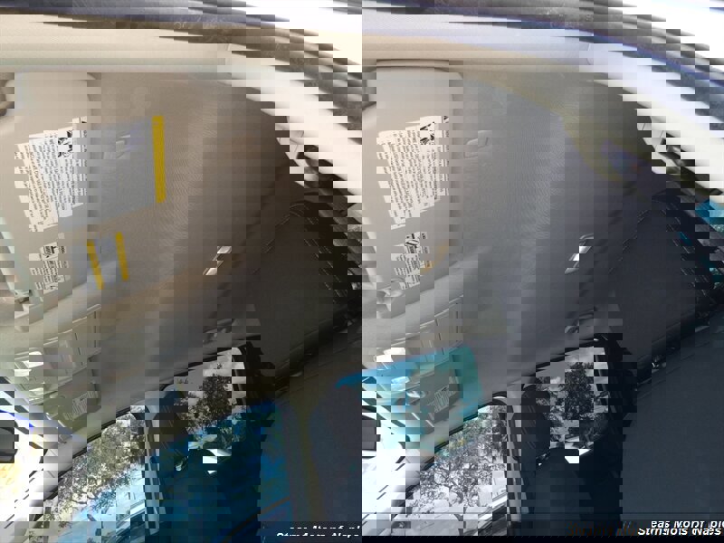 Used 2021 Ford Ranger XLT w/ Equipment Group 302A High image 38