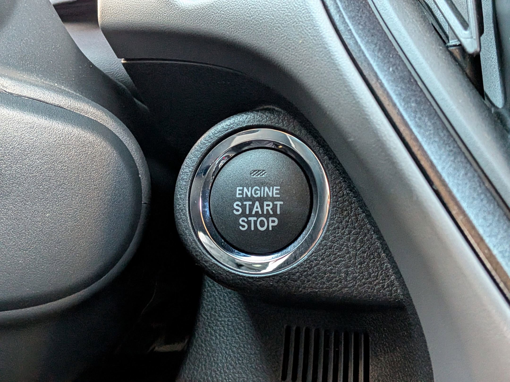 Certified 2025 Subaru Crosstrek 2.5i Limited w/ Crosstrek Mirror Package image 22