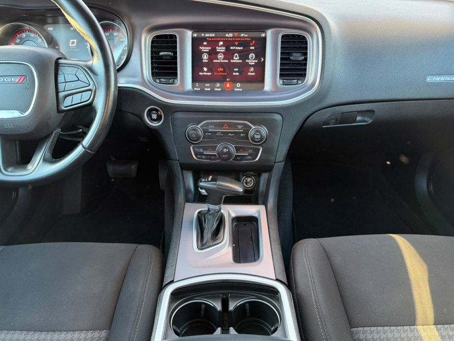 Used 2023 Dodge Charger GT image 32