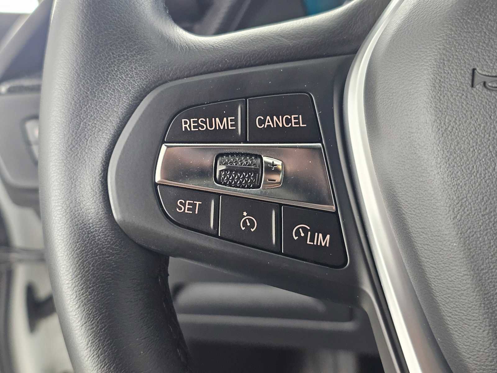 Used 2021 BMW 228i Gran Coupe w/ Convenience Package FWD image 27