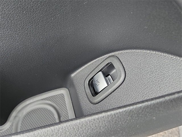 New 2026 Mercedes-Benz GLC 300 4MATIC image 21