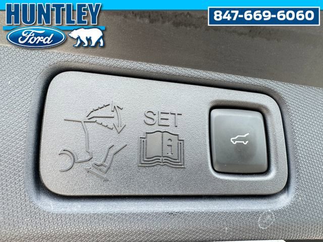 Used 2022 Ford Mustang Mach-E GT image 14