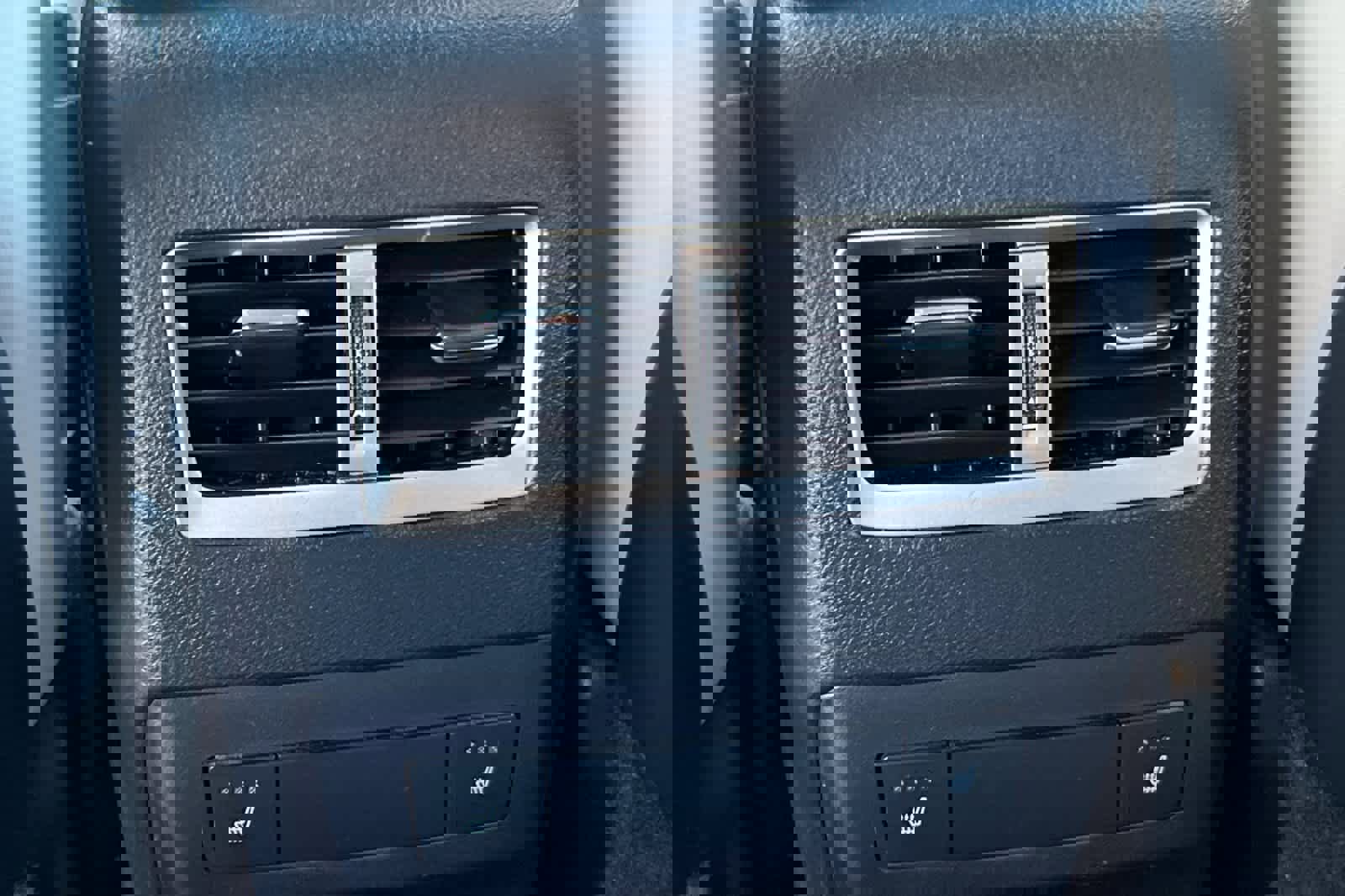 Used 2019 Lexus RX 350 AWD w/ Luxury Package image 14