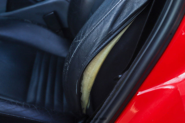 Used 1999 Porsche 911 Carrera image 50