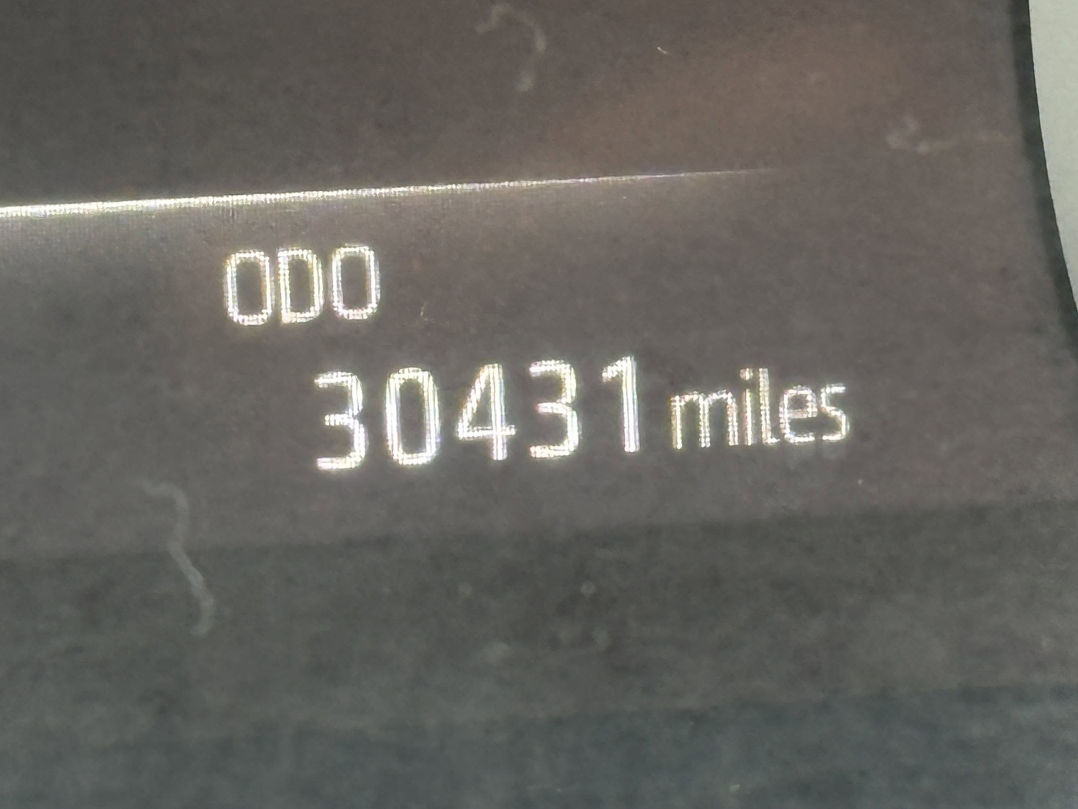 Used 2022 Toyota Highlander XLE image 35