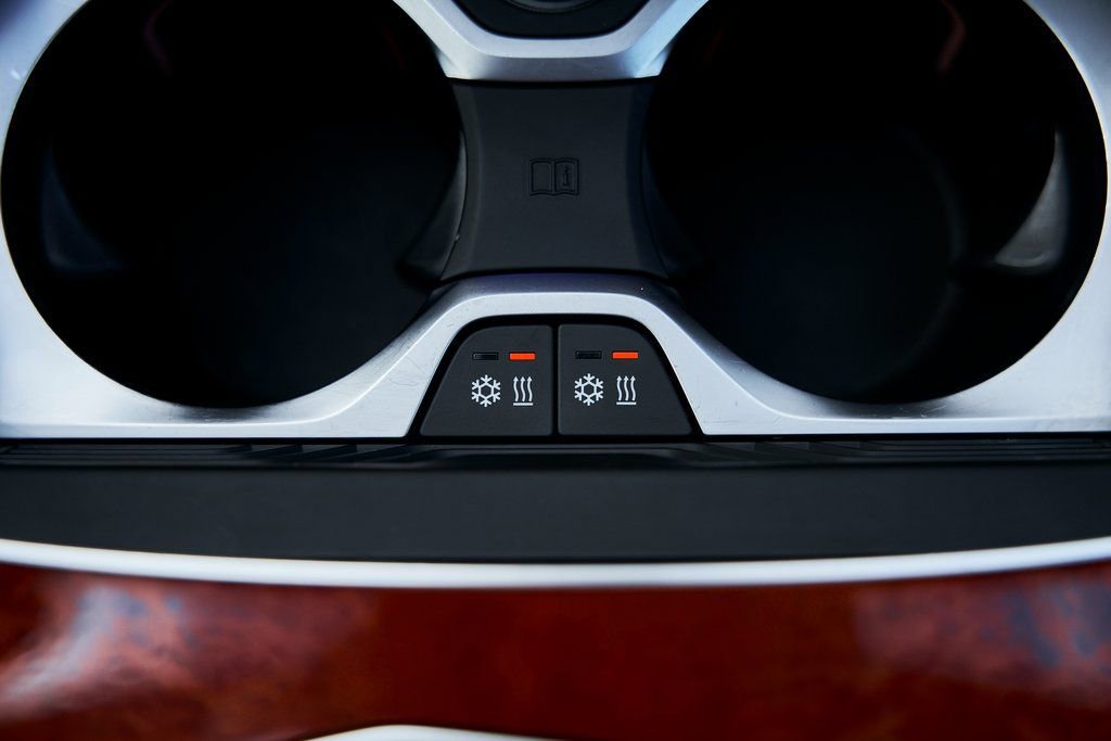 Used 2024 BMW ALPINA XB7 image 86