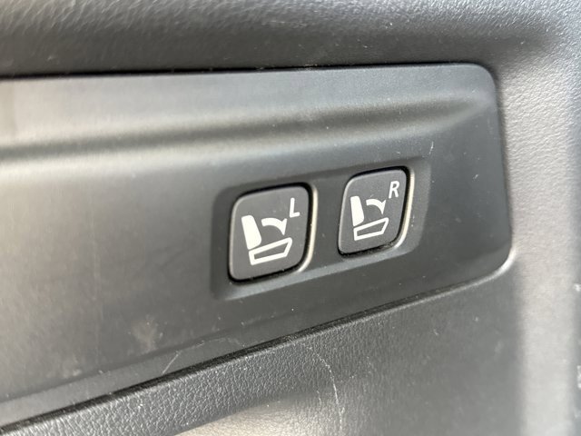 Used 2025 MAZDA CX-70 3.3 Turbo w/ Preferred Package image 7