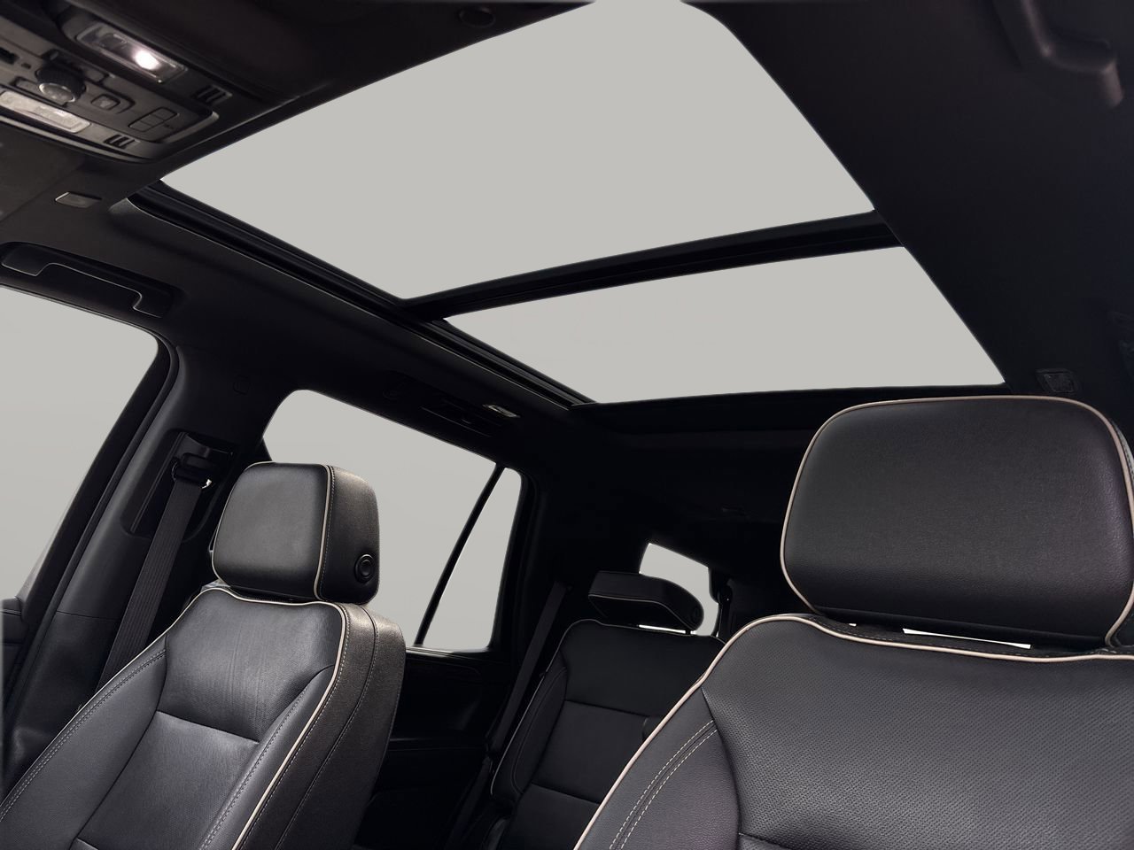 Used 2022 Chevrolet Tahoe Premier image 22