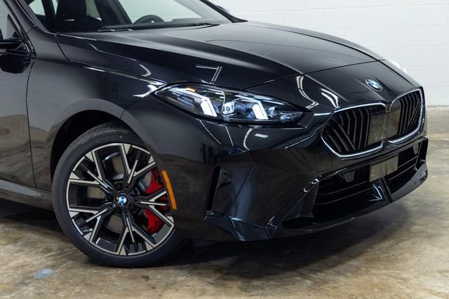 New 2026 BMW 228i xDrive w/ Technology Package image 7