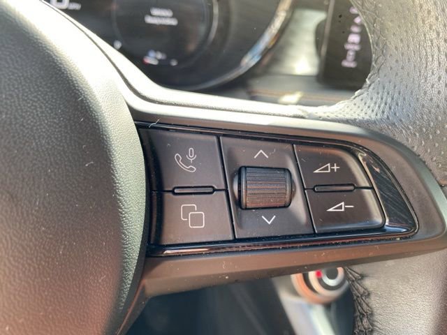 Used 2024 Alfa Romeo Tonale Ti image 19