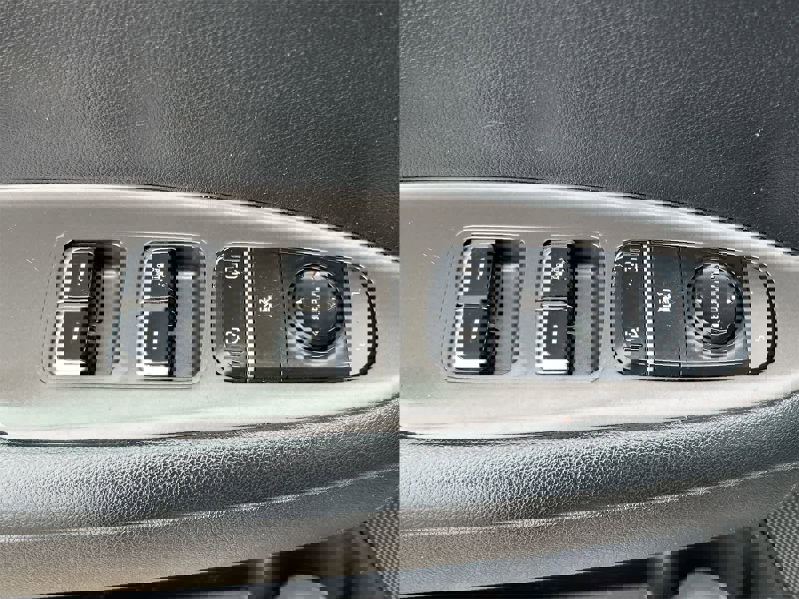 Used 2019 Kia Optima LX image 17