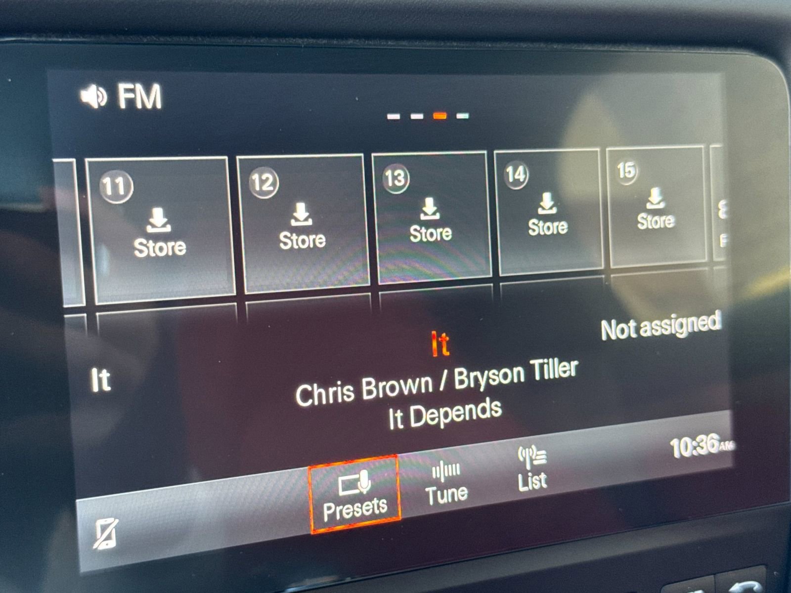 Certified 2025 Porsche 718 Boxster image 18