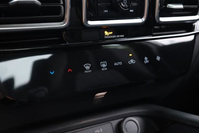 New 2026 Nissan Sentra SV image 14