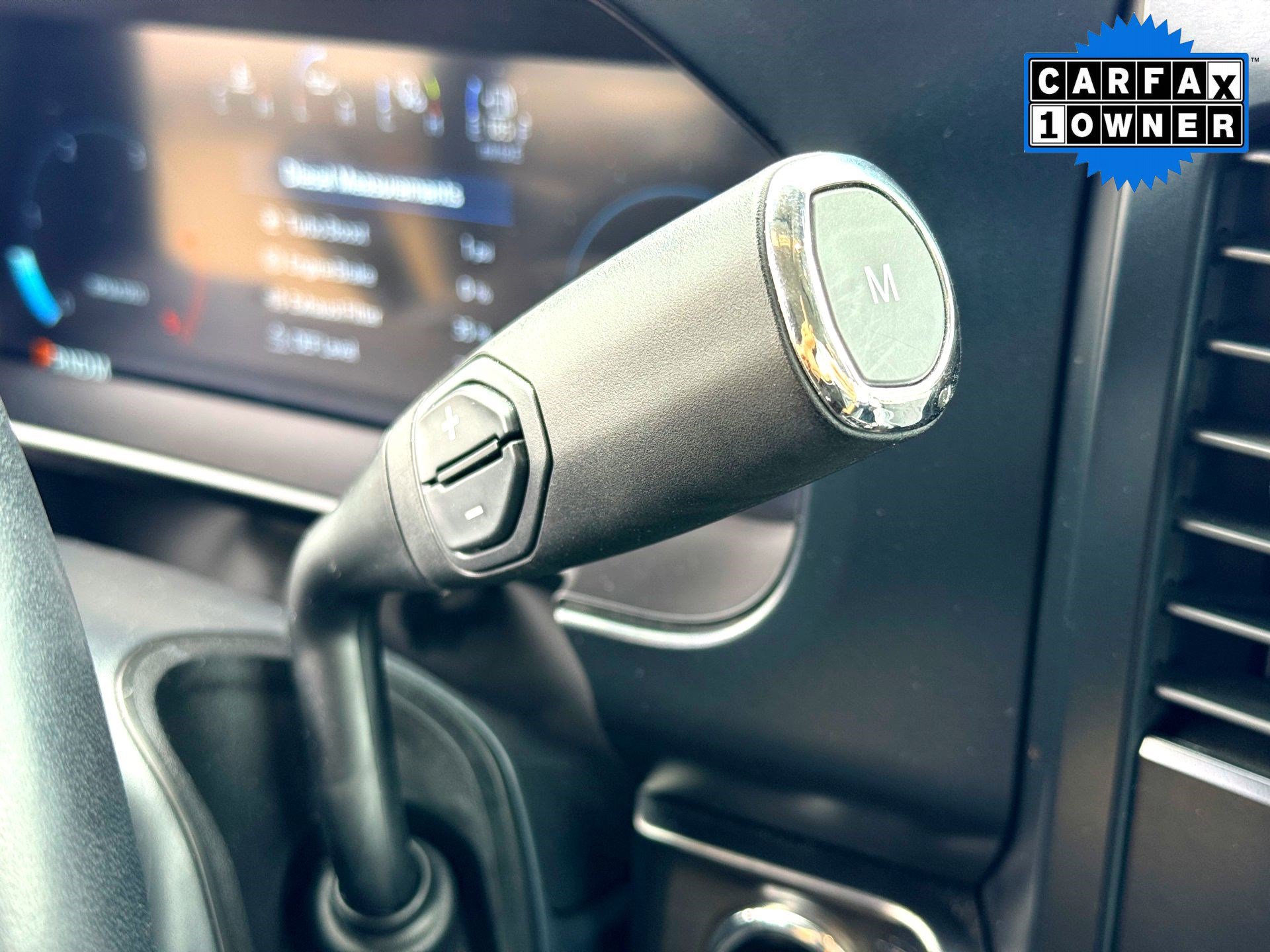 Used 2023 Ford F350 Lariat w/ Chrome Package AWD/4WD image 16