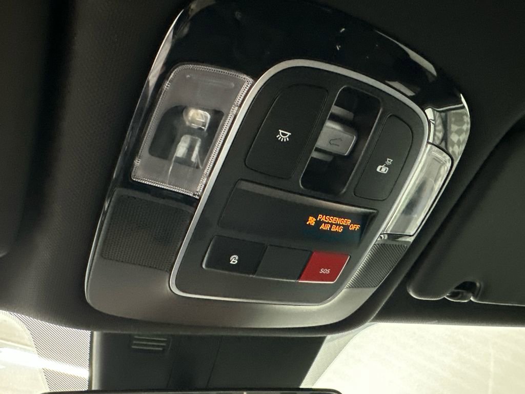 Used 2022 Hyundai Santa Cruz SEL w/ Activity Package FWD image 32