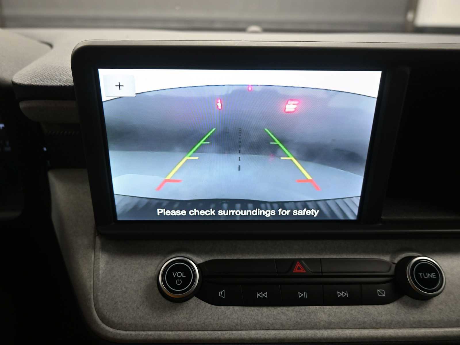 Used 2022 Ford Maverick XLT w/ Equipment Group 300A Standard image 23