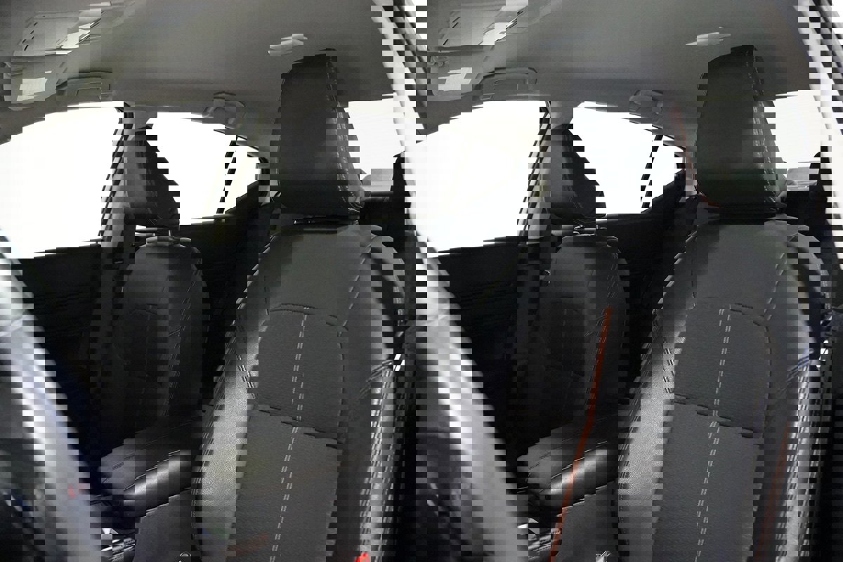 Used 2022 Nissan Altima 2.5 SR image 6