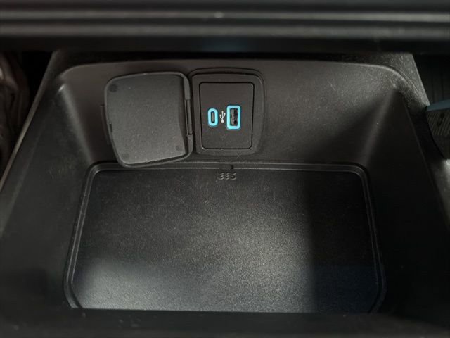 Certified 2022 Ford Bronco Wildtrak image 33