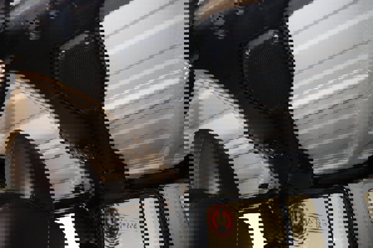 Used 2022 Jeep Wrangler Unlimited Sahara w/ Cold Weather Group image 21