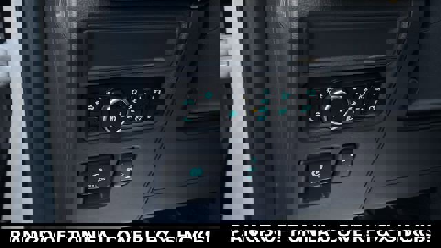 New 2026 Ford F150 Raptor image 10