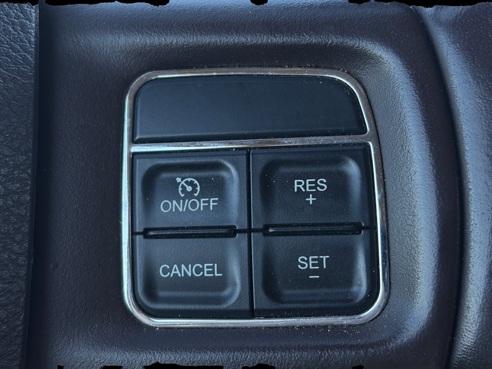 Used 2016 RAM 3500 Big Horn image 27