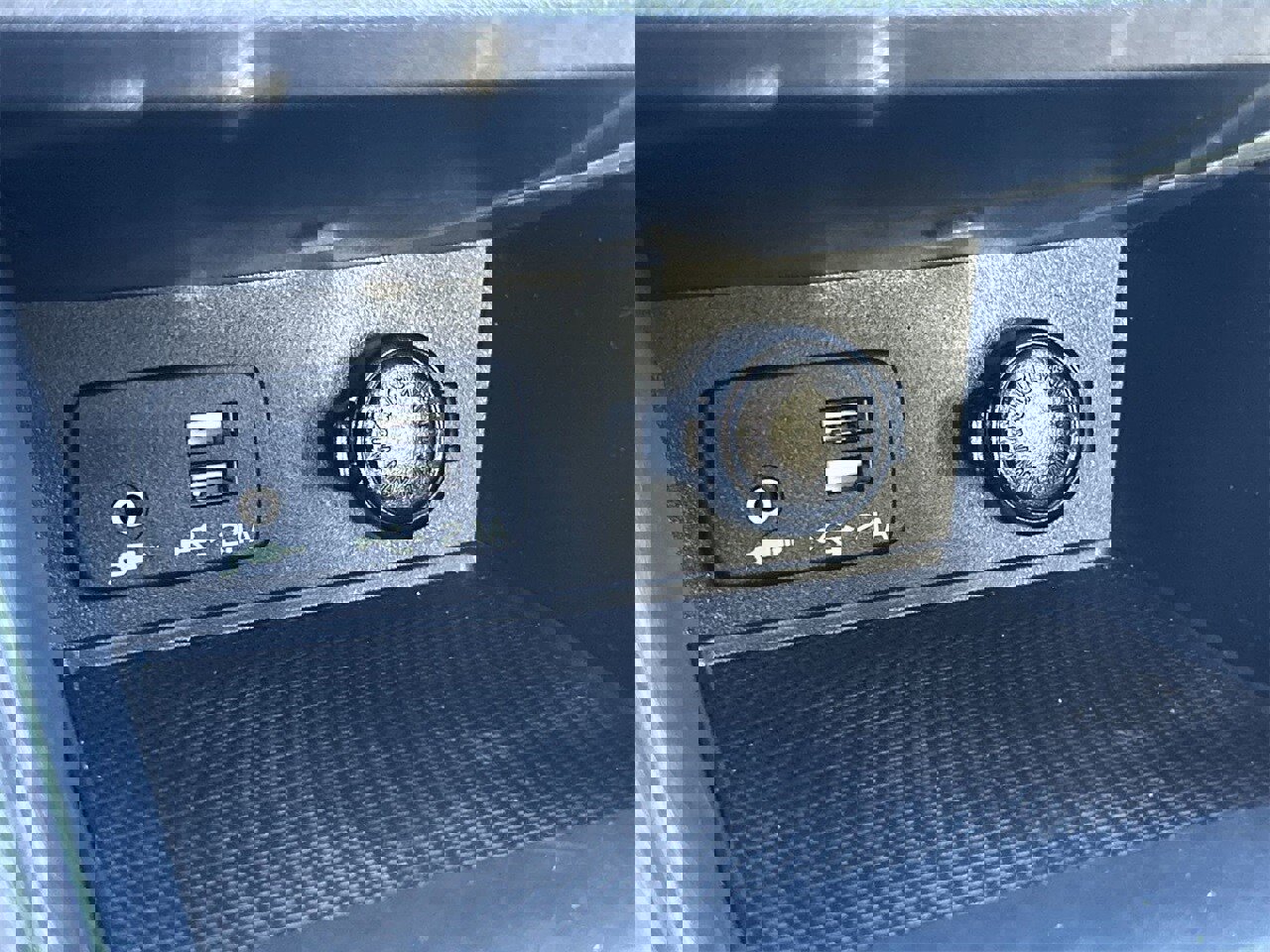 Certified 2023 Subaru Crosstrek 2.5i Limited image 25