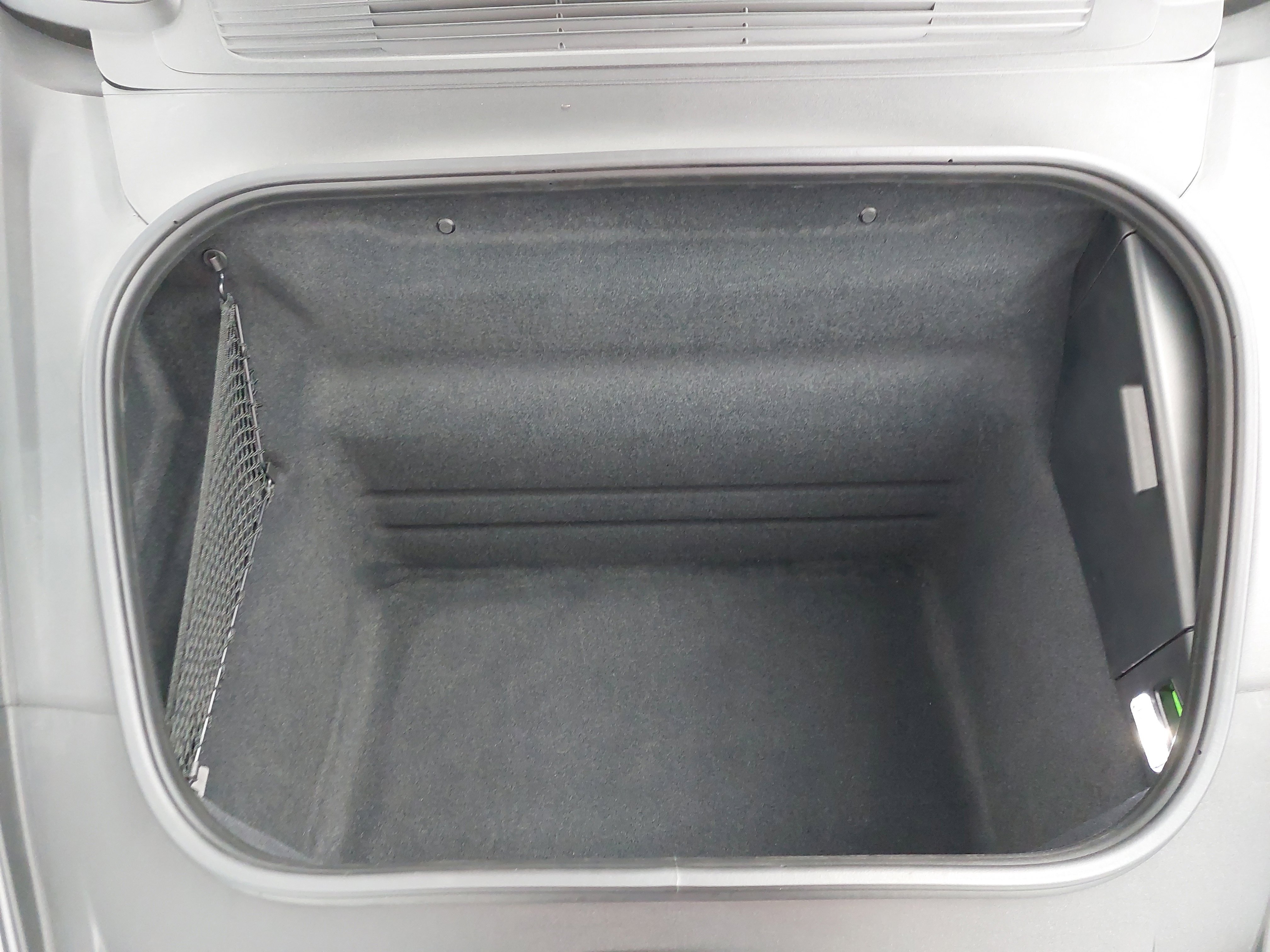 Used 2023 Porsche 911 Carrera image 29