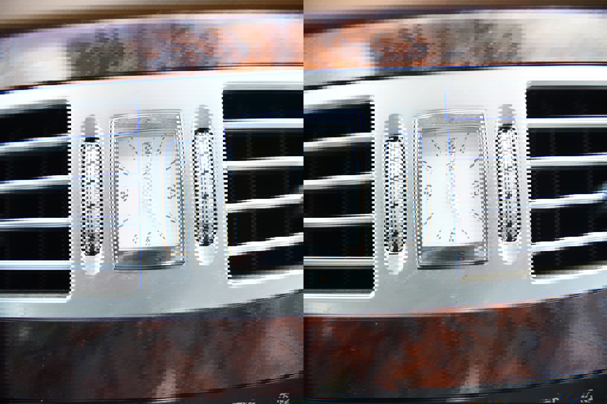 Used 2013 Mercedes-Benz CL 550 4MATIC image 41