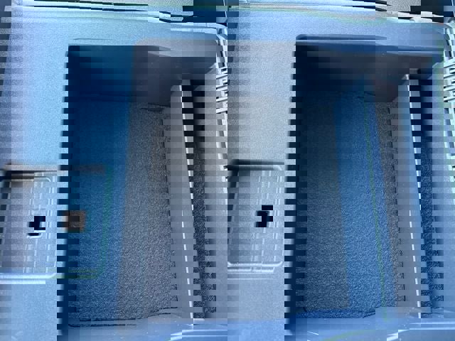 New 2026 Ford F550 4x4 Regular Cab Super Duty image 24